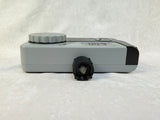 Orbit 3-Outlet Digital Watering Timer Model 56233