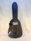 Gilb Classical Acoustic Guitar