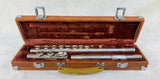 Lark M 4006 Student Flute