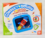 MindWare Conduct Dough Lights - Brand New!