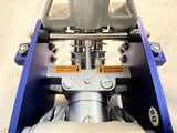 Pittsburgh Automotive Racing 1.5 Ton Aluminum Low Profile Jack
