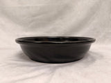 Emile Henry Tagine Cooker - 3.7 Quart Capacity