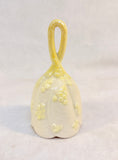 Set of Small Beleek Pieces