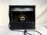 Line 6 Spider II Guitar Amp