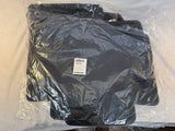 Volvo XC90 Carpet Floor Mats - Brand New!