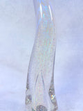 Murano Style Sculptural Art Glass