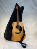 Jasmine S35 Acoustic Guitar