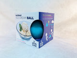 High Fives Softshell Ice Cream Ball - Brand New!