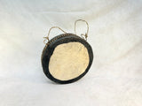 Set of African Percussion Instruments