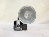 Kodak Brownie Hawkeye Flash Outfit