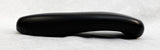 Herman Miller Aeron Chair Arm Pad Replacements