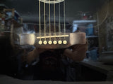 Jasmine Acoustic Guitar by Takamine