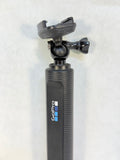GoPro El Grande Telescoping Selfie Stick