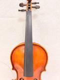 Mittenwald Karwendel 1/2 Size Student Violin