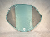 Mambobaby Float Deluxe Baby Pool Float