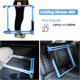 GanFindX Skate Trainer SLC-100 - Brand New!