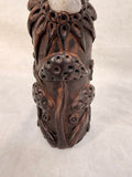 Guatemalan Magic Potion Bottle