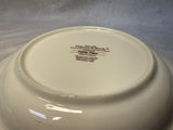 Villeroy & Boch Petit Fleur - Set of 3 Soup Bowls