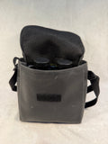 Bushnell 10 x 50 Binoculars with Case Model 13-1056