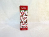 1000 Piece Holiday Dogs Puzzle
