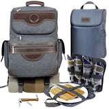 INNO Stage Picnic in a Backpack - Brand New!