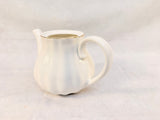 Chinese Porcelain Teapot by Pukka Home