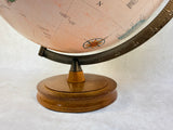 Cram Classic 12" Desktop Globe