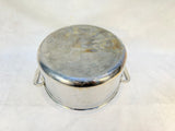 All-Clad 6 Quart Stockpot
