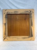 Roberto Fantini Framed Fine Art Print No. 2