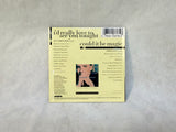 Barry Manilow CD's - Set of 7