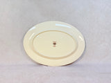 Noritake 5 Piece Serving Set - Like New!