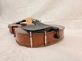 Violin with Case