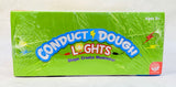 MindWare Conduct Dough Lights - Brand New!