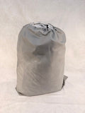 Custom Fit All-Weather Car Cover for Honda Accord 2001 - 2024