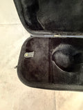 Violin with Case