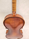 Mittenwald Karwendel 1/2 Size Student Violin