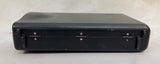 Buffet Crampon Bb Clarinet B 12 with Case and Extra Mouthpiece