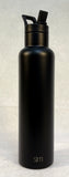 Simple Modern 24 Ounce Ascent Insulated Bottle