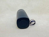 Peter Millar Navy Blue Cocktail Shaker and Tumbler Set  - Brand New!