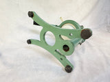 Zaksenberg Commercial Juicer