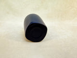 Peter Millar Navy Blue Cocktail Shaker and Tumbler Set  - Brand New!