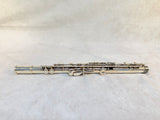 Vito 111R Flute in Plastic Hard Shell Case