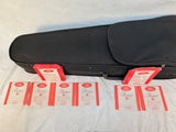 Doreli Student Violin Stradivarius Model 59