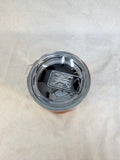 Corkcicle Buffalo Plaid 16 0unce Tumbler