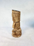 Pair of Tiki Soul Ceramic Mugs