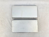 Towle Stainless Steel Steak Knives - Set ot 8
