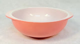 Pyrex 024 Two Quart Mixing Bowl with Handles