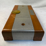 Emerson Executive Desk Radio