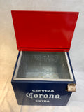 Corona Beer Cooler