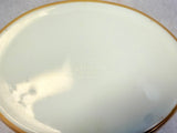 Pyrex Homestead 2.5 Quart Casserole Dish 045